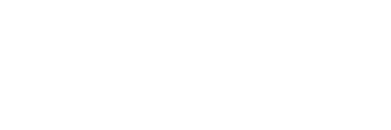 Chinook Medical White Logo