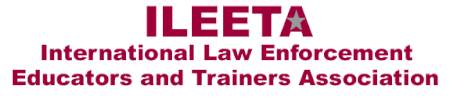 ileeta-logo