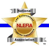 NLEFIA Logo