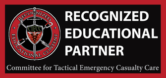 CTECC Educational Partner Logo