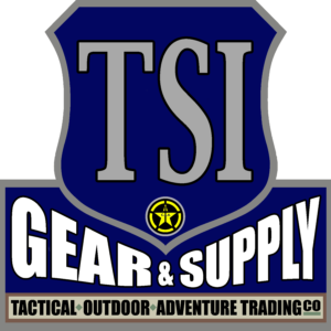 TSI Gear and Supply