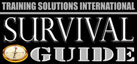 TSI Survival Guide