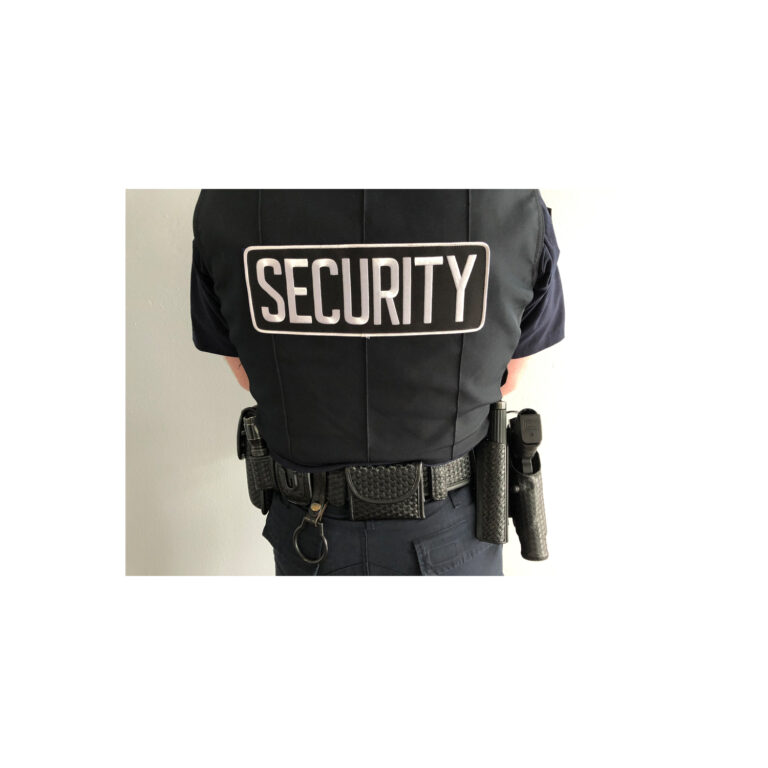 Oregon DPSST Unarmed Security Certification 201 Training Solutions Oregon DPSST Unarmed Security Certification 201 Training Solutions