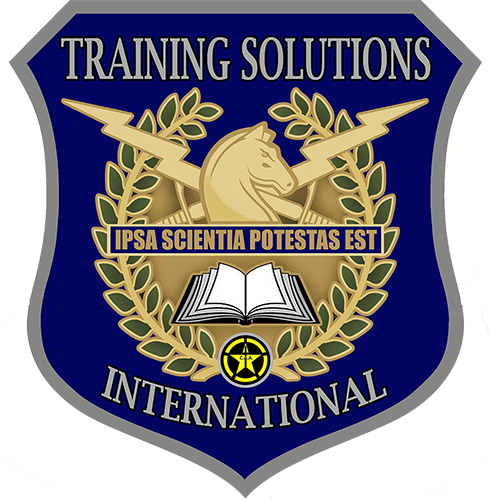 TSI Logo - Very Small Version