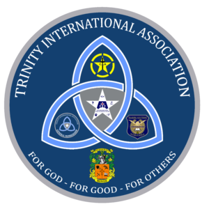 Trinity International Association