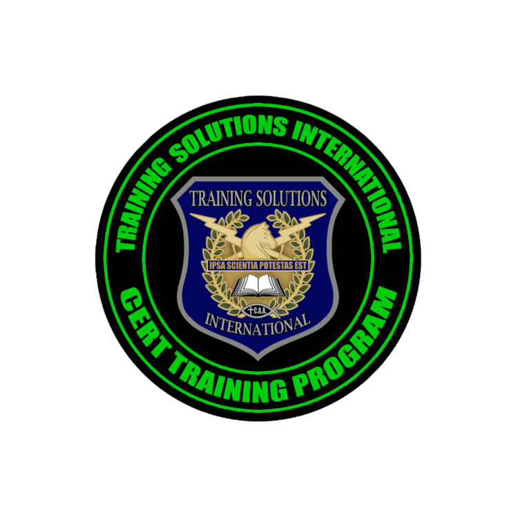 BDA / CERT Update & Refresher 301