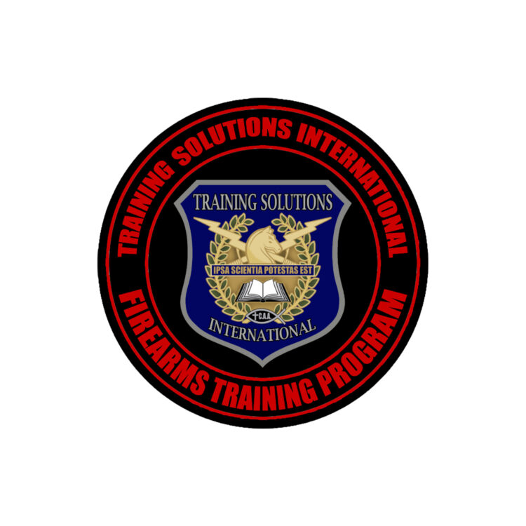 Youth Firearm Safety 101