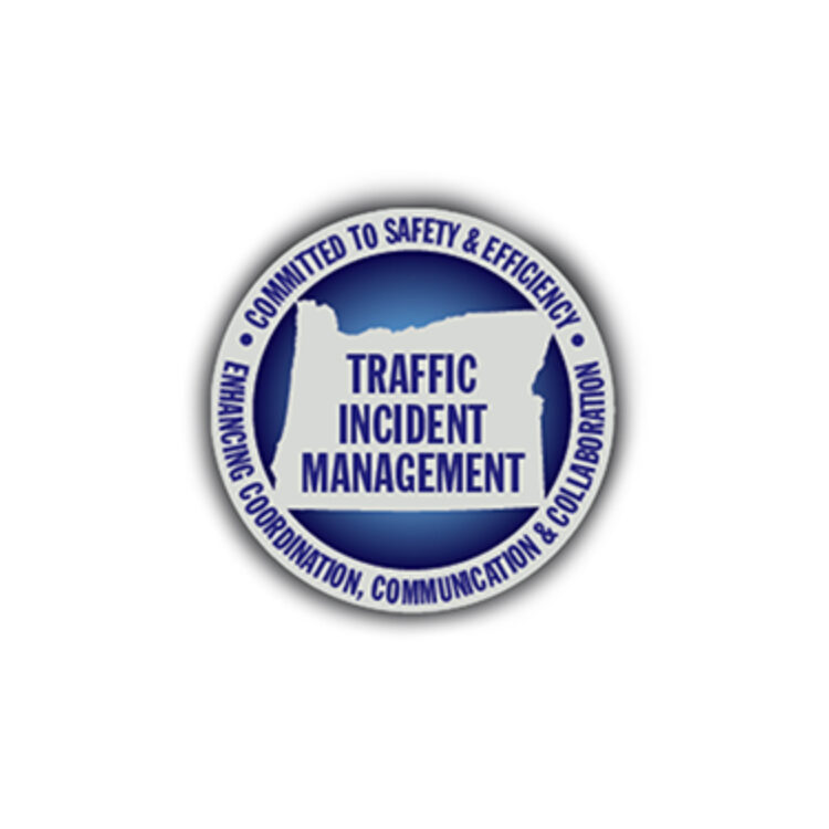 Traffic Incident Management (TIM) 201