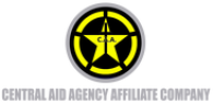 Central Aid Agency Affiliate Company Logo